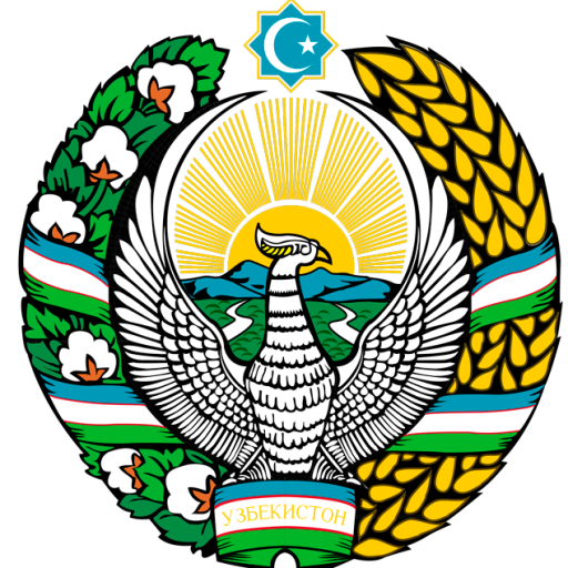 Самаркандский областной суд